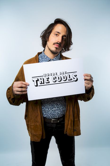 The Cools